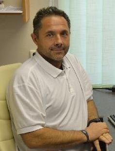 Kosík Pavel Mudr.